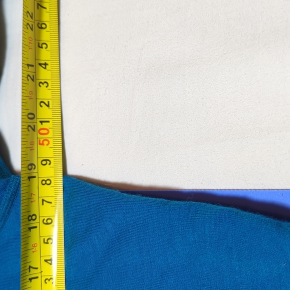 Icebreaker merino sweatshirt - Picture 3 of 5